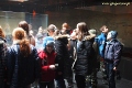 2012-02-13_Ferie_na_5_-_Wycieczka_do_Krakowa_[04].jpg